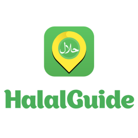 HalalGuide