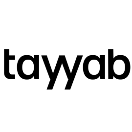 Tayyab